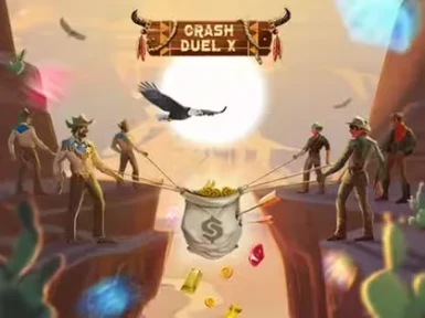 MasterPlay Casino screenshot