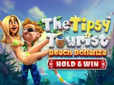 MasterPlay Casino screenshot