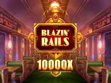MasterPlay Casino screenshot